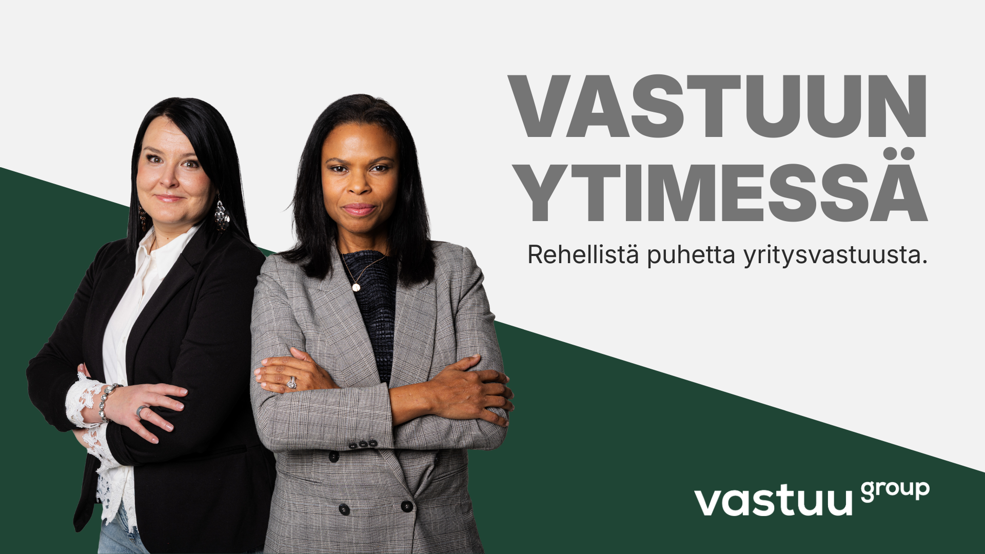 vastuun ytimessa header