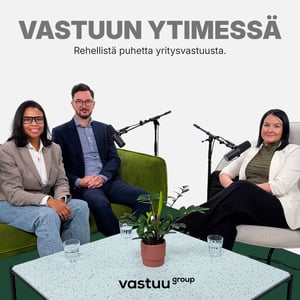 vastuun ytimessaJakso 2