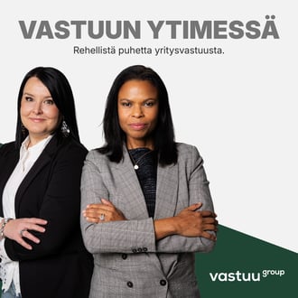 vastuun ytimessajakso 1