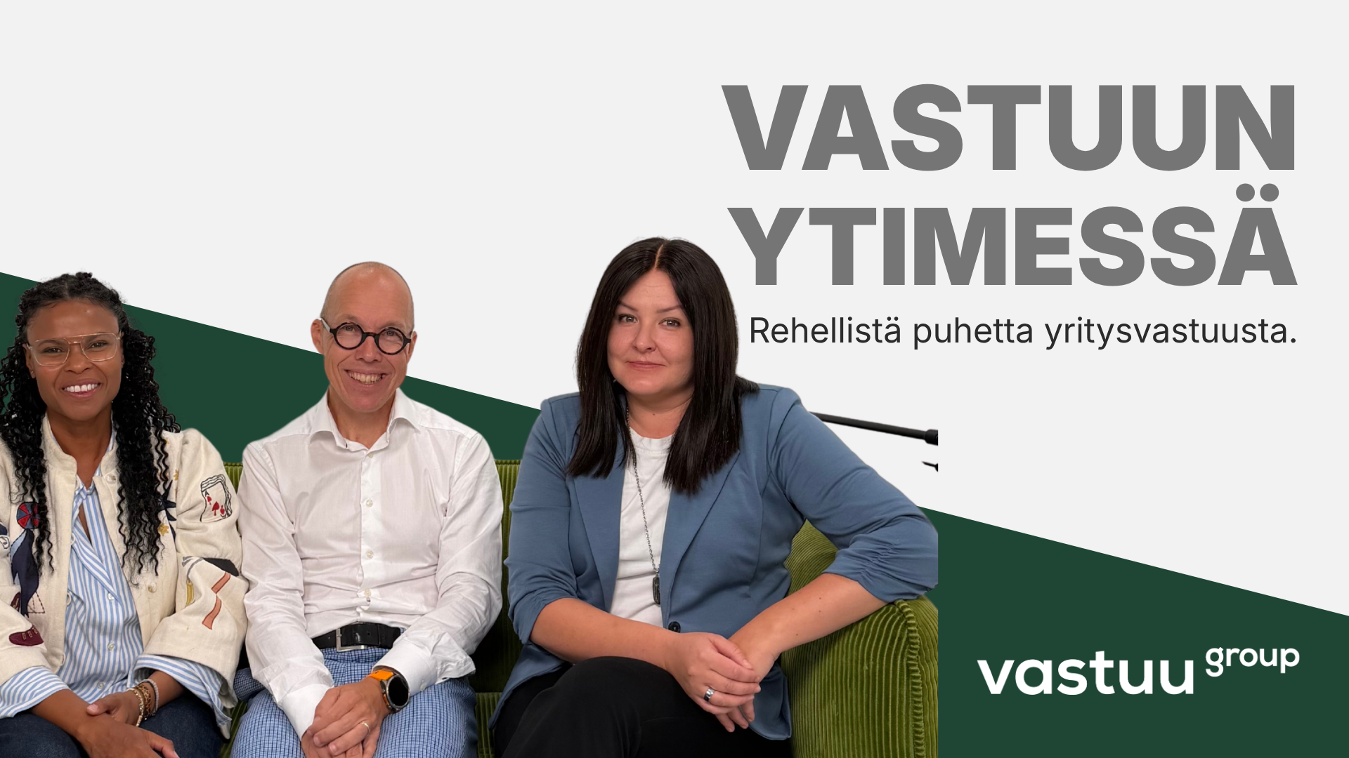 vastuun-ytimessa-jakso7-hero