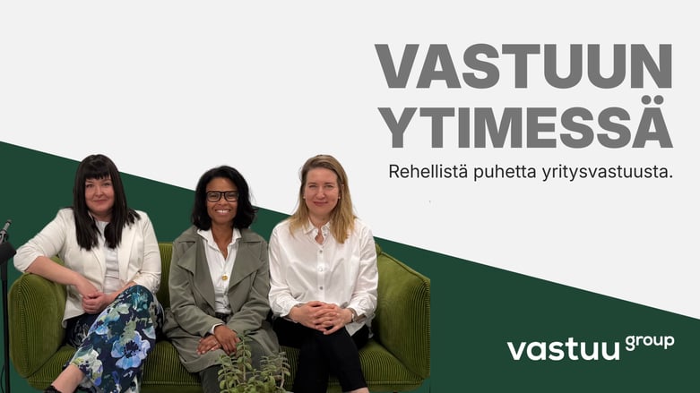 vastuunytimessa-Jakso5-hero