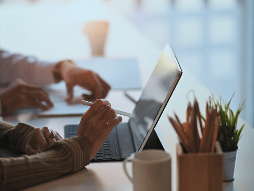 Luotettava-kumppani-webinaarisarja