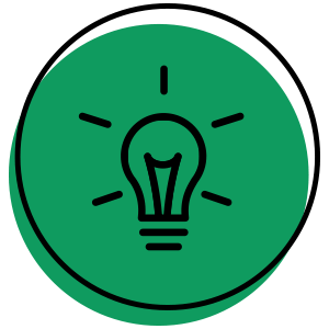 idea-icon-green