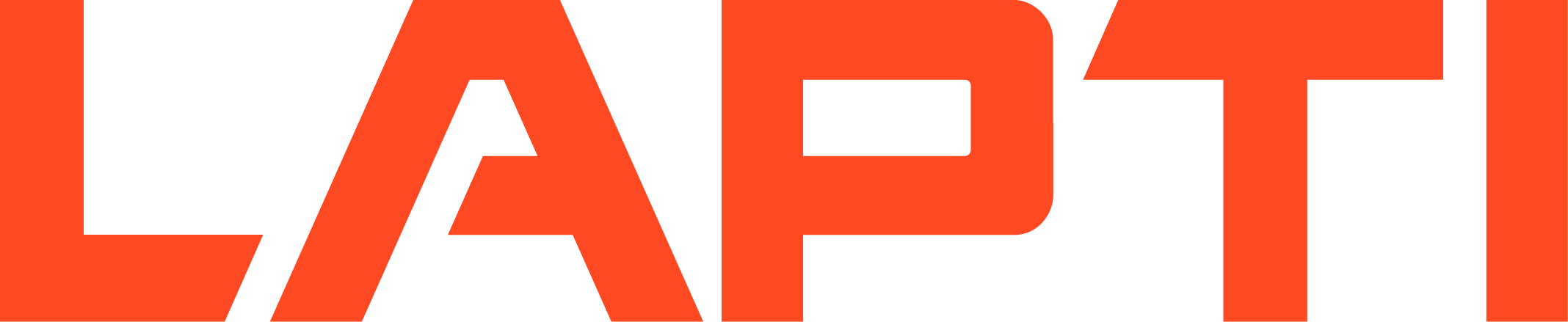 LAPTI
