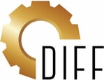 logo-diff