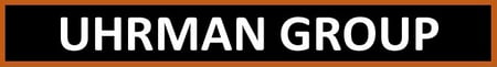 logouhrmangroup