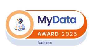 mydata-award-2025-business-footer-logo