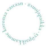 seal_suojapaikka-circle-green