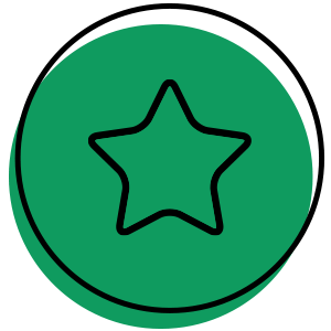 start-icon-green