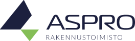 ASPRO