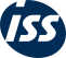 ISS-Palvelut-logo.svg