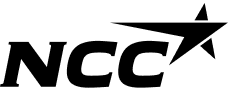 NCC