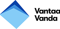 Vantaa
