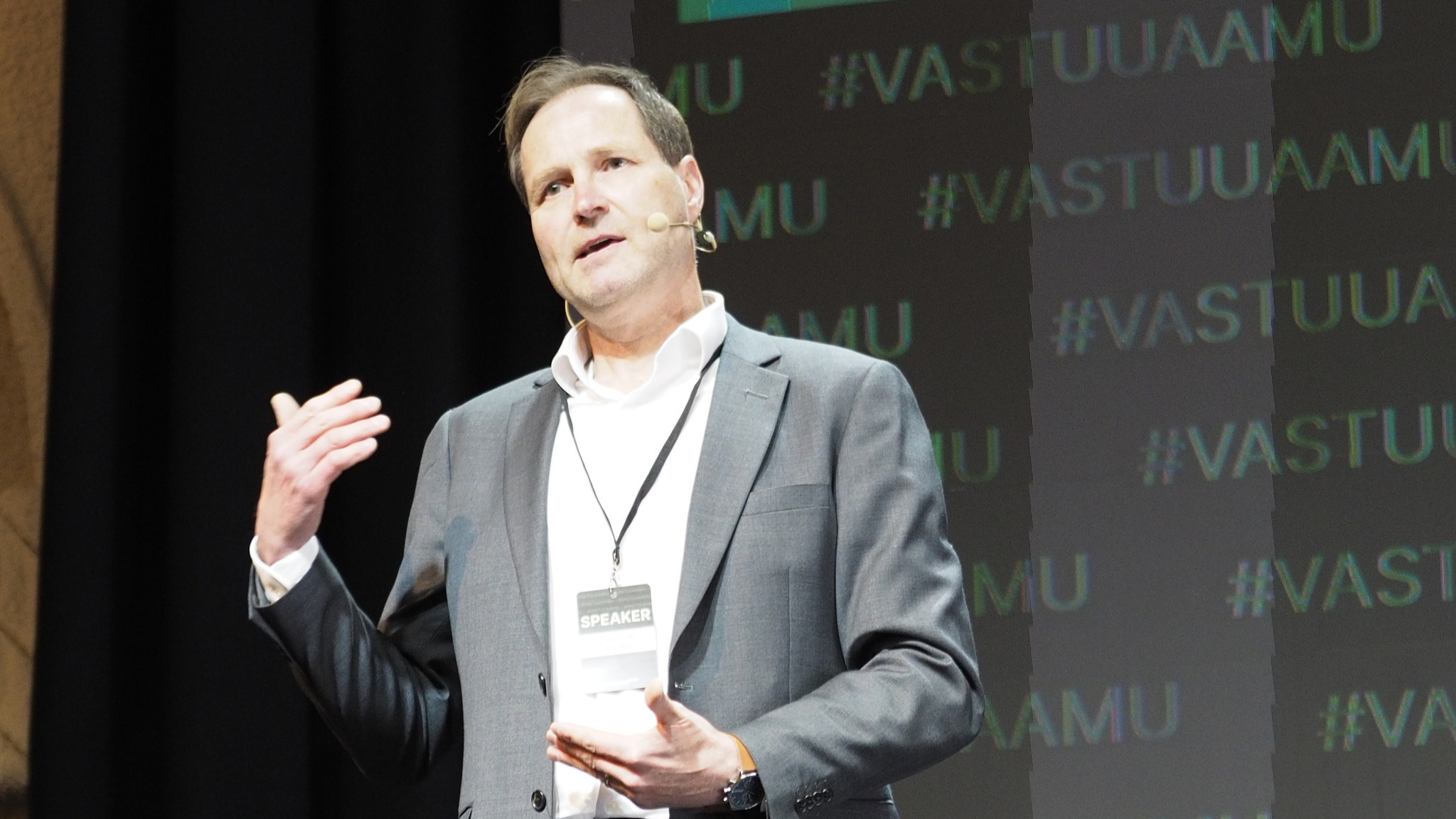 VastuuAamu-Janne-Fält-blog