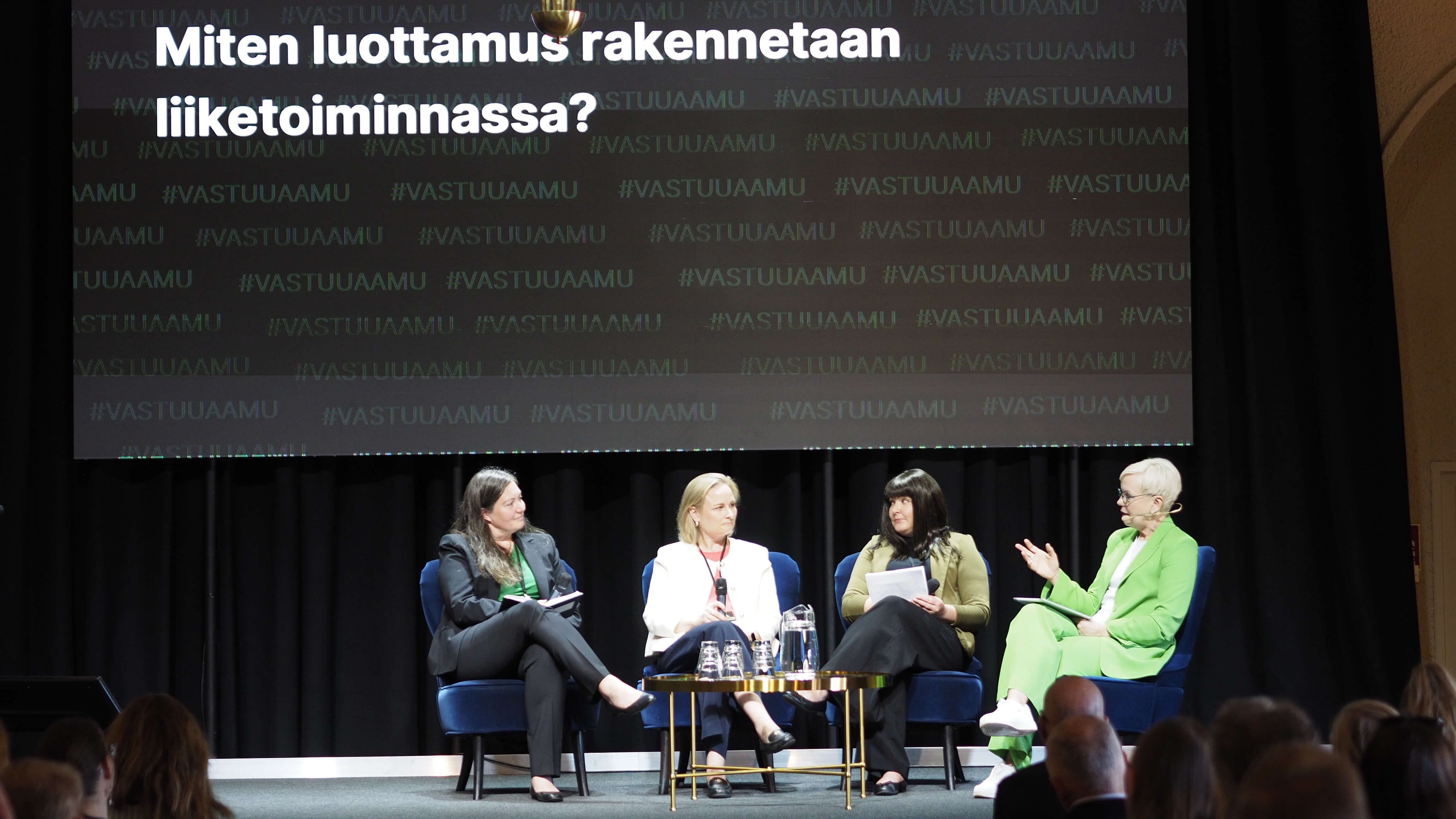 VastuuAamu-paneelikeskustelu-2-blog[1]