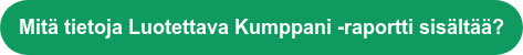 Mitä tietoja Luotettava Kumppani -raportti sisältää?