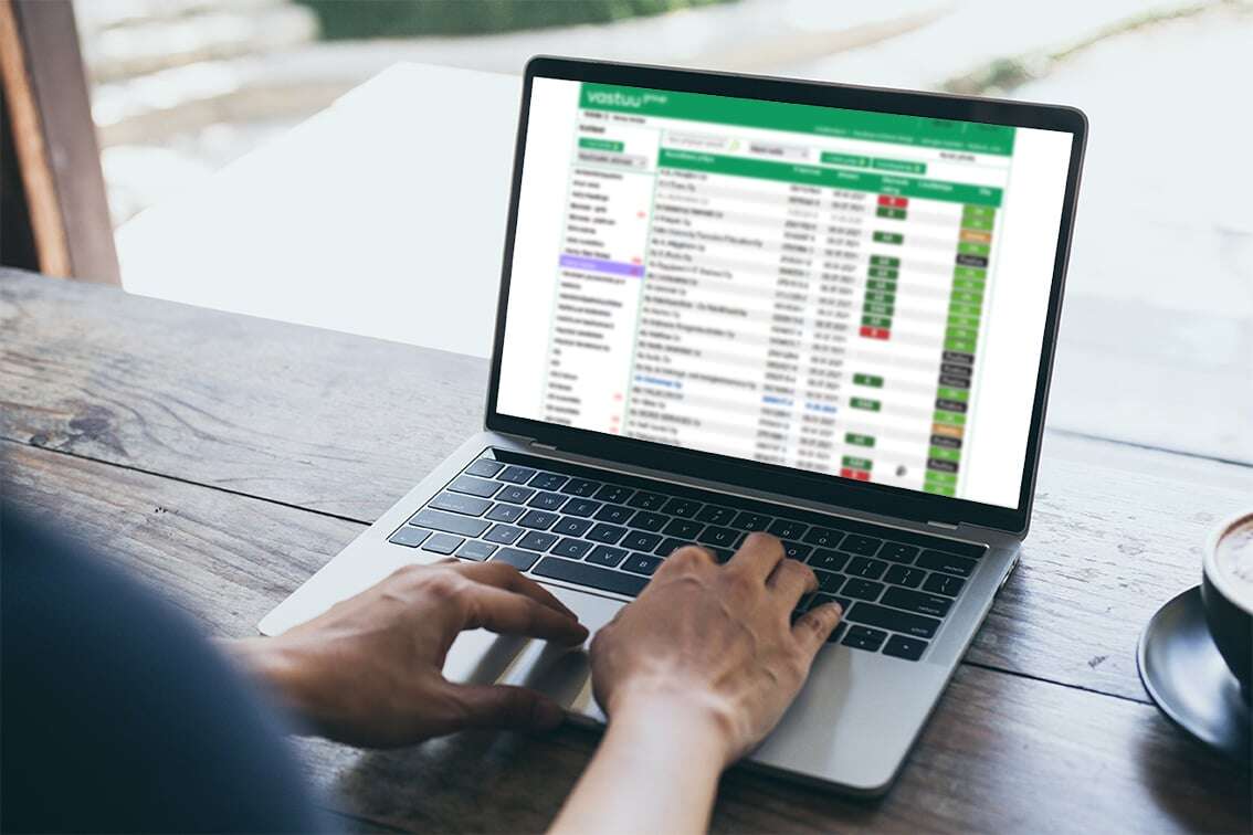 Valvoja_kuva2-Feb-20-2025-06-37-20-3782-AM