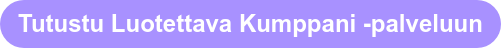 Tutustu Luotettava Kumppani -palveluun
