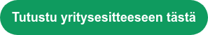 Tutustu yritysesitteeseen tästä