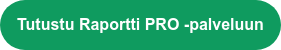 Tutustu Raportti PRO -palveluun