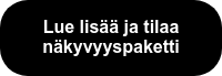 Lue lisää ja tilaa näkyvyyspaketti