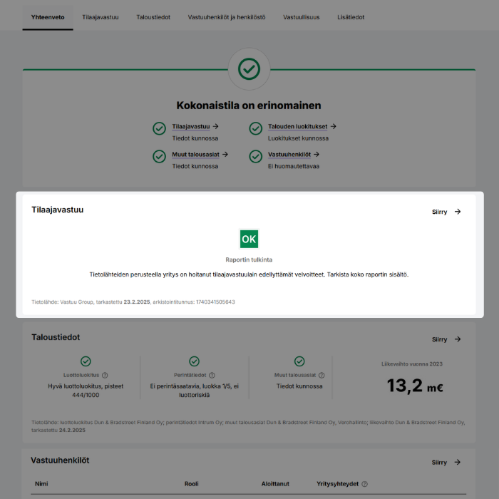 LK-mockup abonnentuppgifter