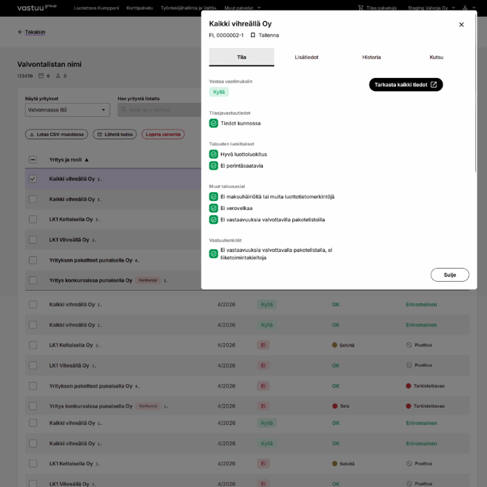 Valvoja-mockup-halytykset-ja-seuranta-