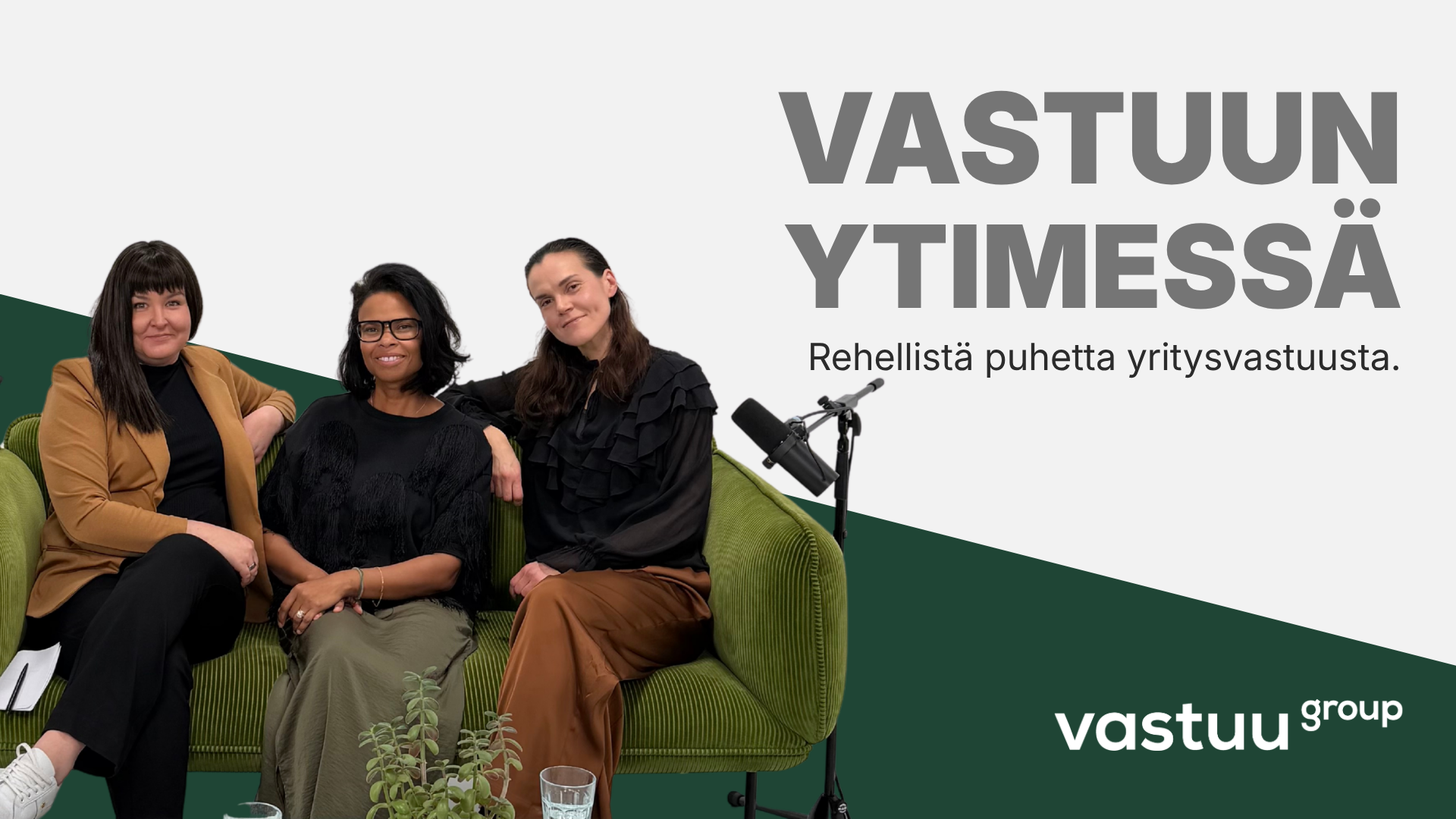 Media, vastuullisuus ja tarinat – miksi negatiivinen kulma hallitsee?