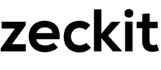 Zeckit