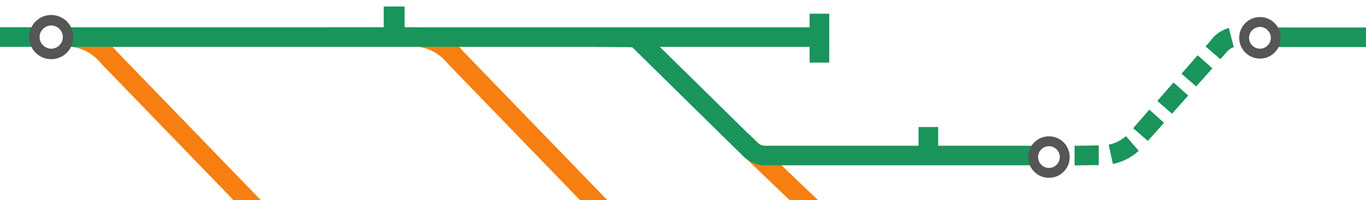 Tyoelaman-metrokartta-grafiikka